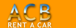 quimper airport car rental